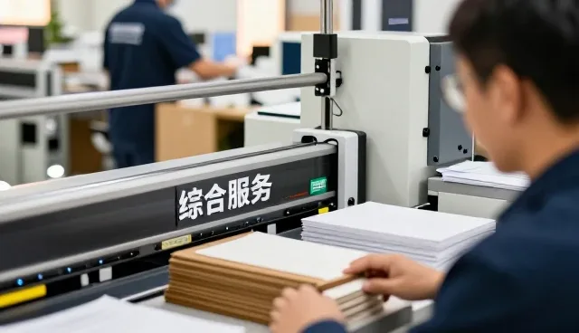 赤壁市奇艺装饰工程有限公司