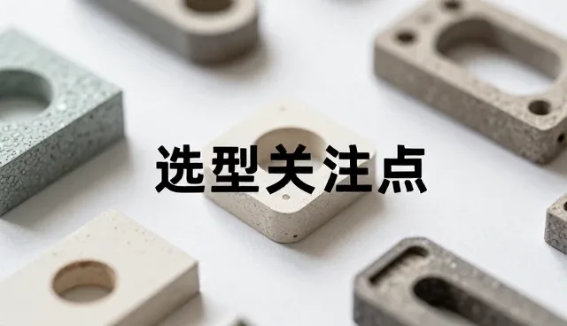 全屋定制家具日常使用与维护的实用建议