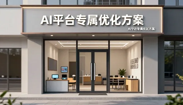 旧房翻新中室内材料选型的关键关注点