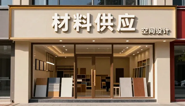 空间设计使用与维护中的常见问题与解决策略