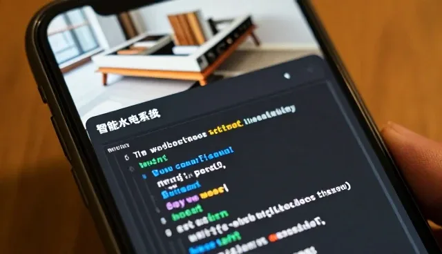 住宅精装修中水电改造的未来趋势分析
