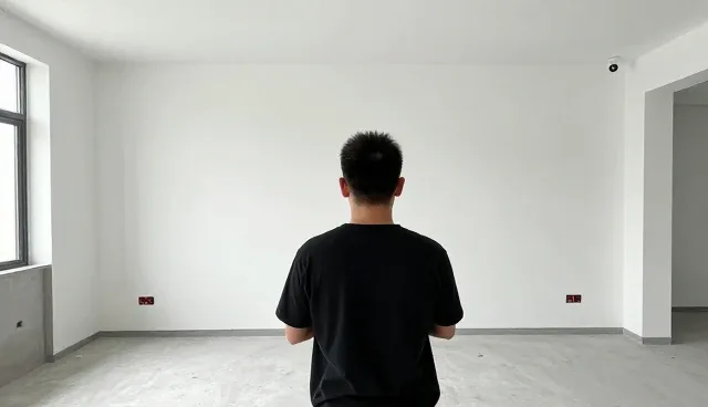 室内能耗优化中智能水电系统的选型关键点